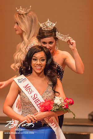 MissMem2016-623
