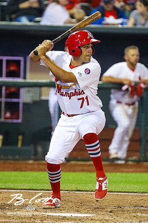Redbirds-04-07-16-117