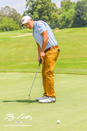 golf2016-065