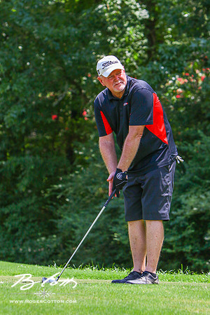 golf2016-090