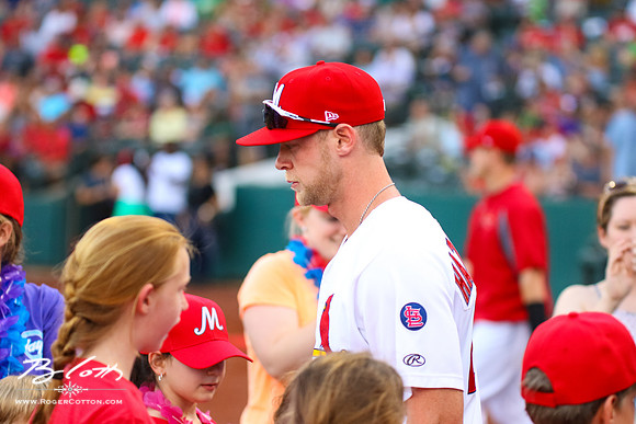 redbirds061816-053