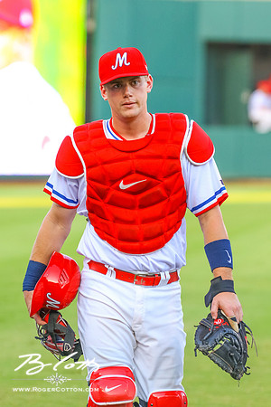 redbirds082716-087