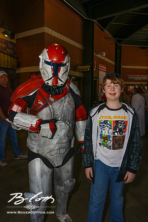 redbirds051416-013