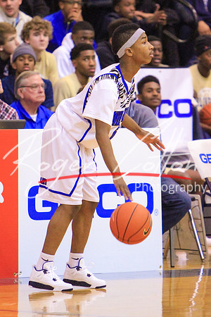 Hoopfest-72
