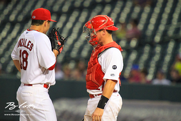 redbirds072715-108