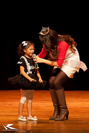 IMG_8026