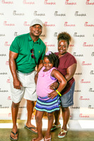 CFA_OliveBranch-004
