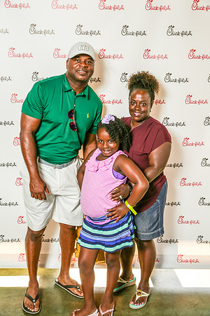 CFA_OliveBranch-004