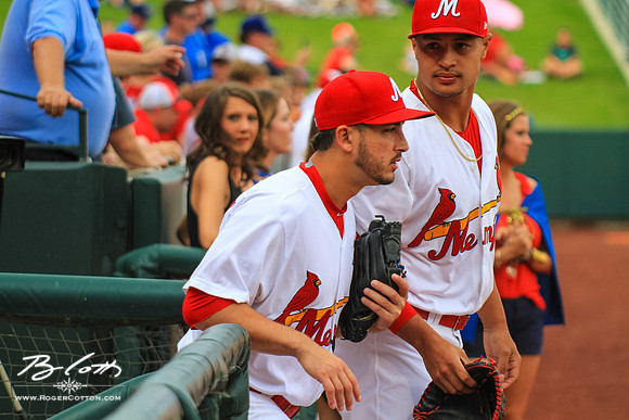 Redbirds_081515-057