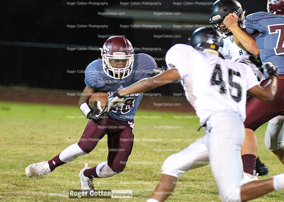 chs100515jv-010