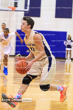 Hoopfest-AHS-41