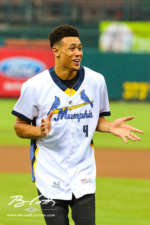 redbirds082516-043