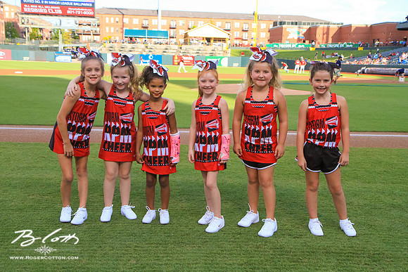 Redbirds082315-010