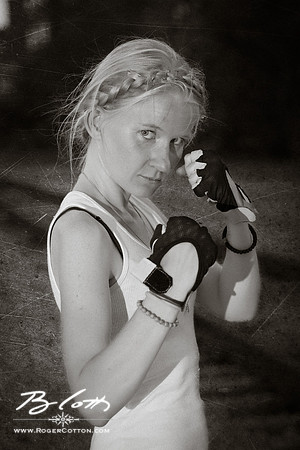 Christina-3b