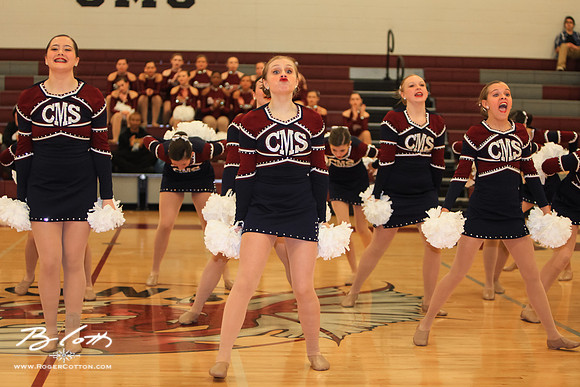 CMS-Pom-Show-025