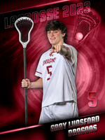 05_GrayLunsford