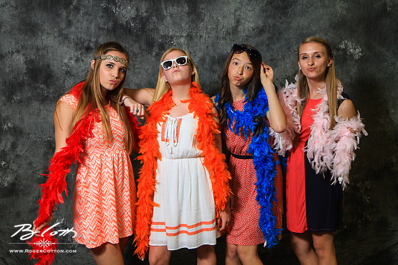 CHS Lacrosse-035