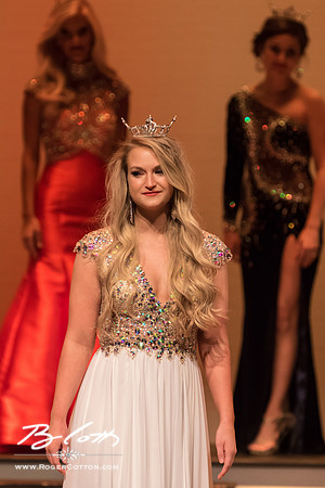 MissMem2016-542