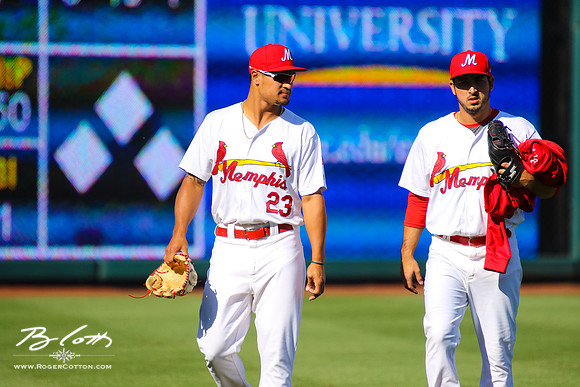 redbirds052216-132
