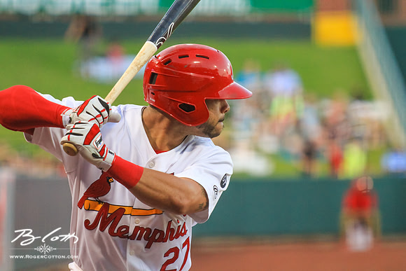 Redbirds081615-139