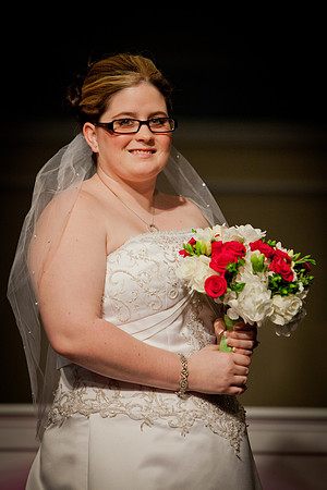 IMG_0793