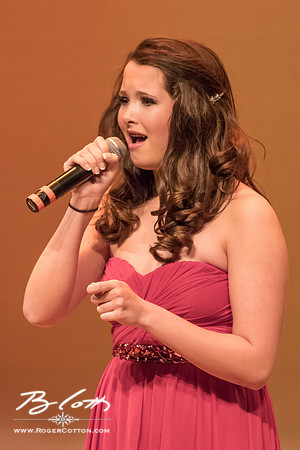 MissMem2016-239