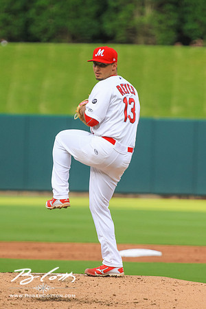 Redbirds_081515-094