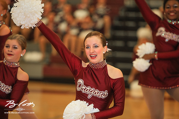 CHS-Pom-Show-041