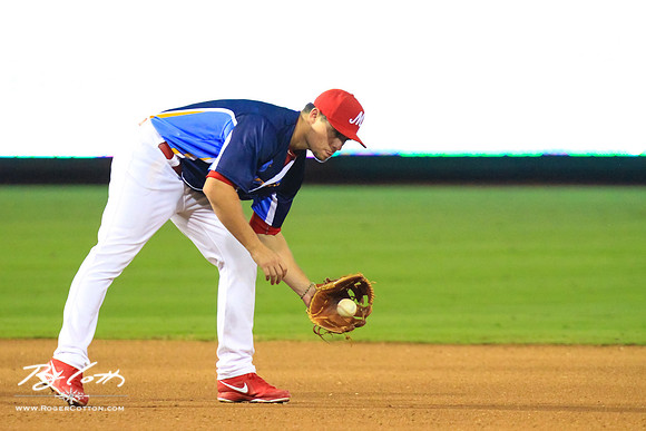 redbirds083115-198