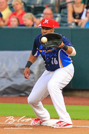 redbirds083115-085