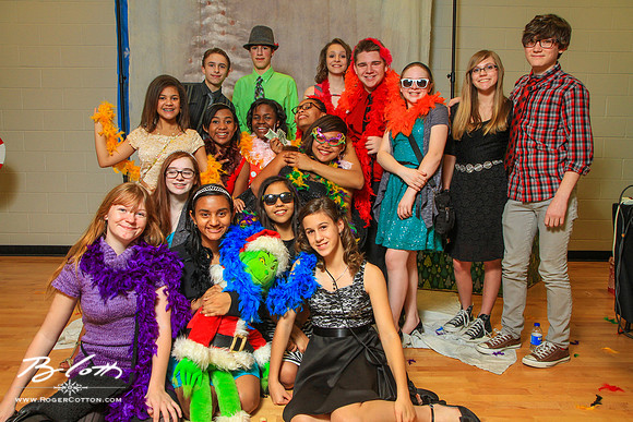 CMSWinter14-48