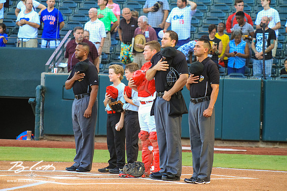 redbirds072715-052