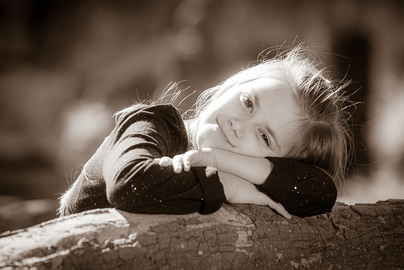 RNC_8760-Edit