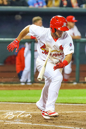 Redbirds-04-07-16-137