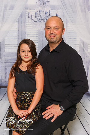 RNC_6509-077