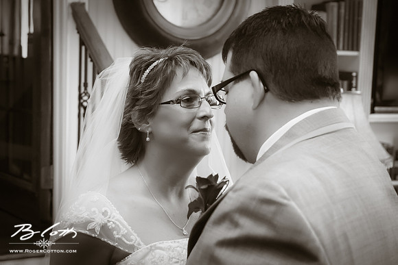 IMG_7232-Edit-Edit