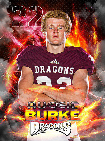 22_AuggieBurke