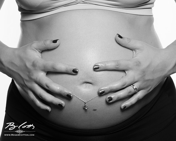 RNC_9022-Edit-067
