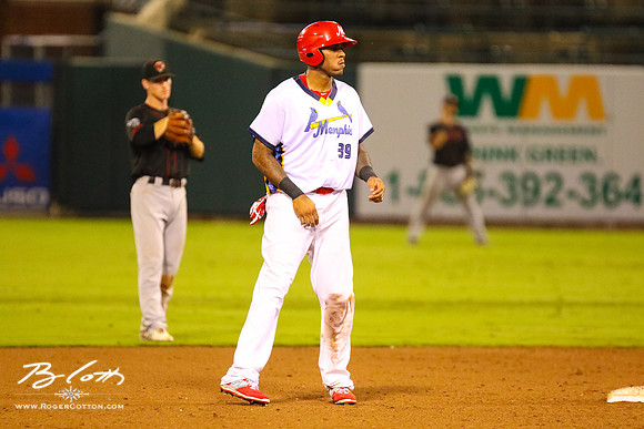 redbirds082516-148