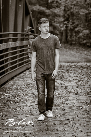 RNC_2136-Edit