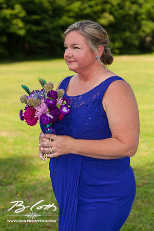 IMG_0745