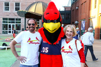 Redbirds-04-07-16-016