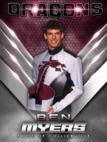 13_BenMyers