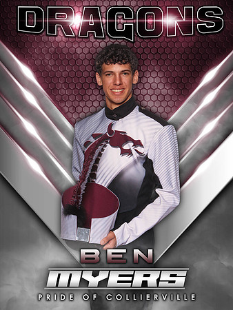 13_BenMyers