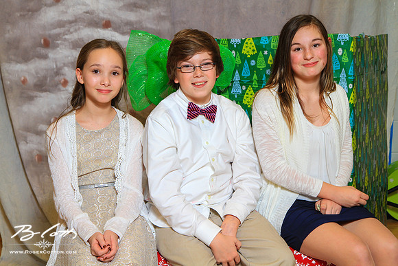 CMSWinter14-67