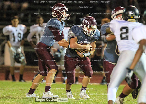 chs100515jv-073