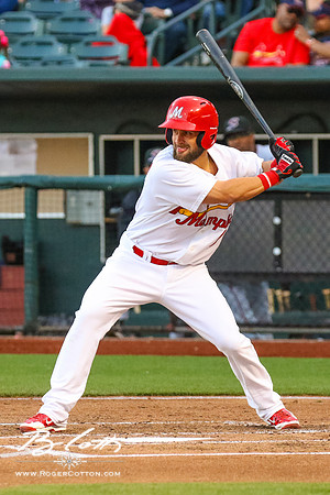 redbirds051416-115