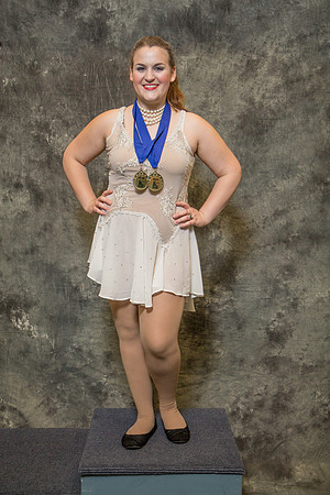 IMG_4700-Edit