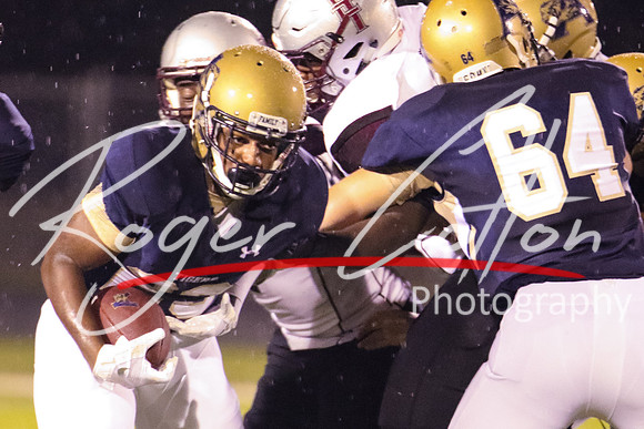 RNC_4808