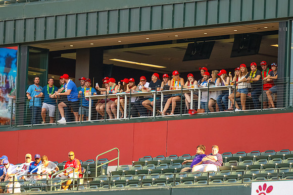 redbirds061816-071